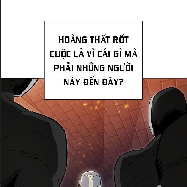 Cốt Binh Trở Lại - Chapter 91 - Page 13