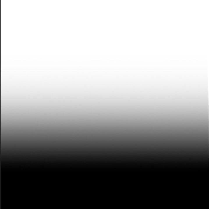 Cốt Binh Trở Lại - Chapter 91 - Page 15