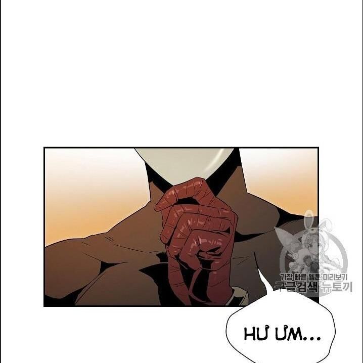 Cốt Binh Trở Lại - Chapter 91 - Page 18