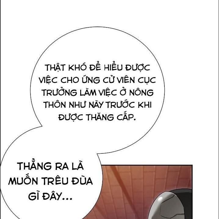 Cốt Binh Trở Lại - Chapter 91 - Page 22