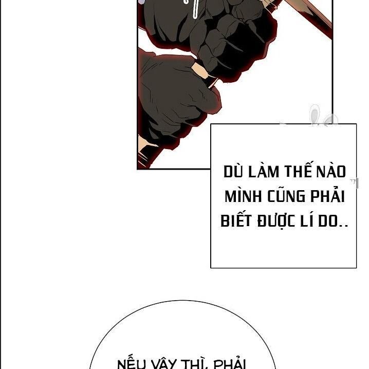 Cốt Binh Trở Lại - Chapter 91 - Page 25