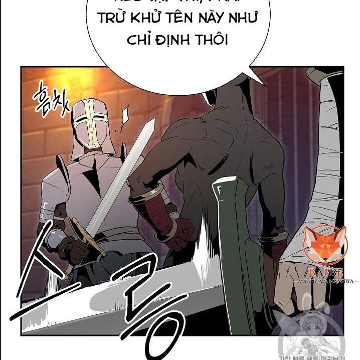 Cốt Binh Trở Lại - Chapter 91 - Page 26