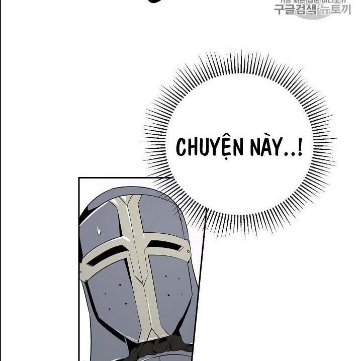 Cốt Binh Trở Lại - Chapter 91 - Page 27