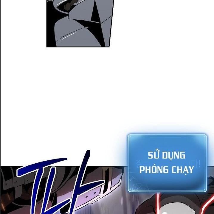 Cốt Binh Trở Lại - Chapter 91 - Page 28