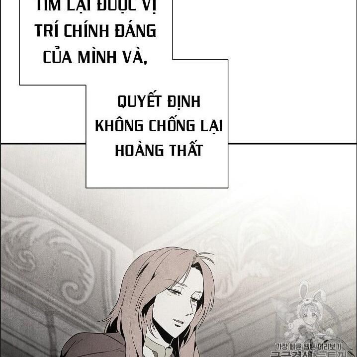 Cốt Binh Trở Lại - Chapter 91 - Page 3
