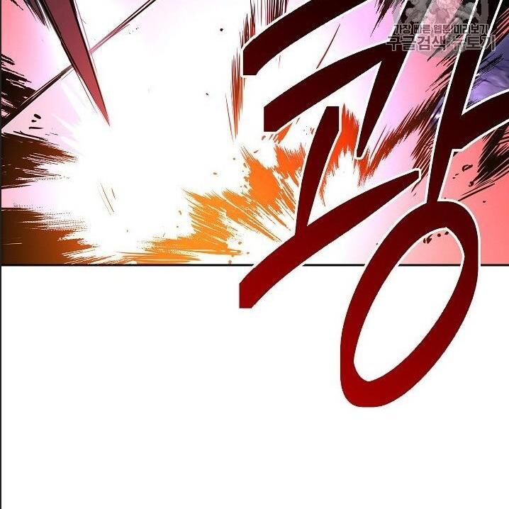 Cốt Binh Trở Lại - Chapter 91 - Page 30