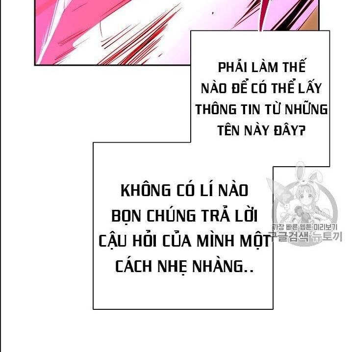 Cốt Binh Trở Lại - Chapter 91 - Page 34