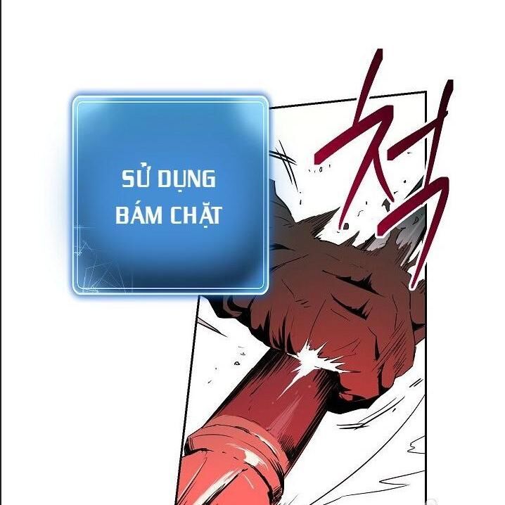 Cốt Binh Trở Lại - Chapter 91 - Page 35