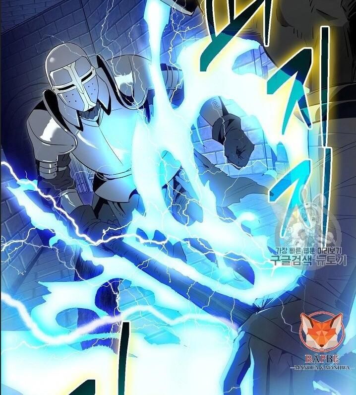 Cốt Binh Trở Lại - Chapter 91 - Page 37