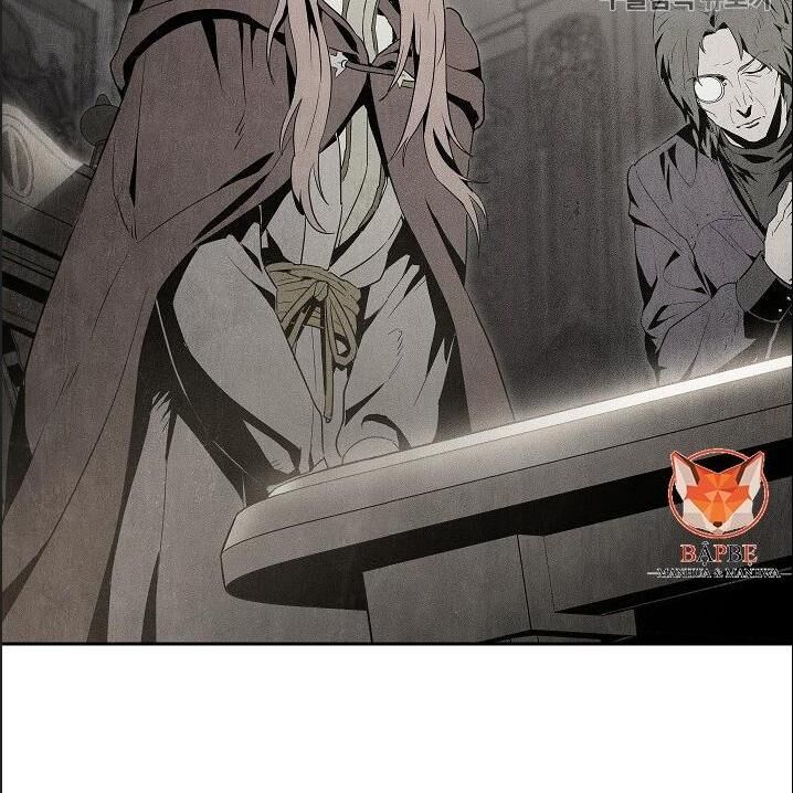 Cốt Binh Trở Lại - Chapter 91 - Page 4