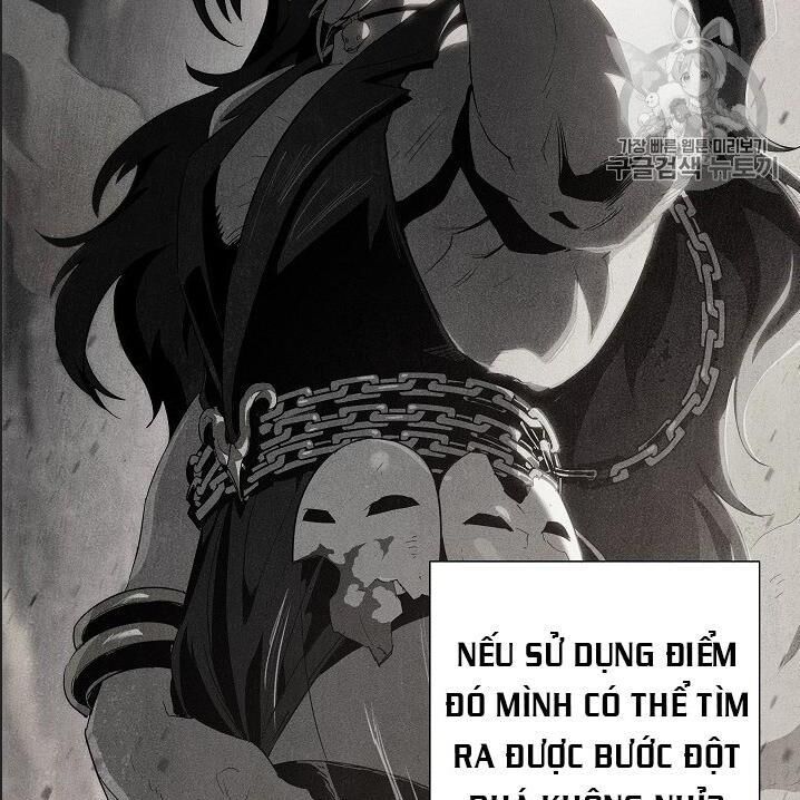 Cốt Binh Trở Lại - Chapter 91 - Page 42