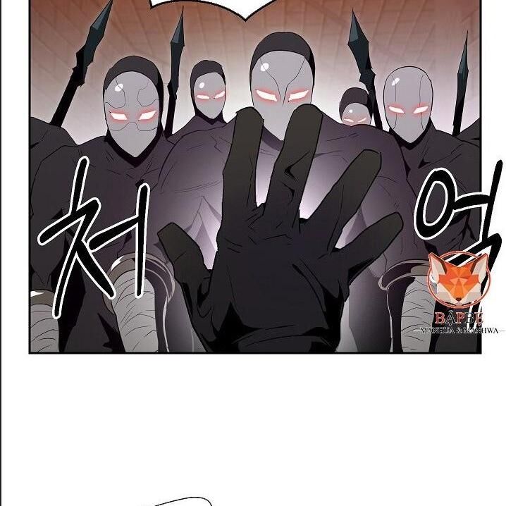 Cốt Binh Trở Lại - Chapter 91 - Page 44