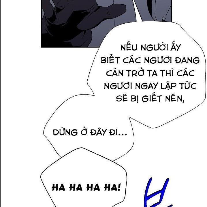 Cốt Binh Trở Lại - Chapter 91 - Page 46