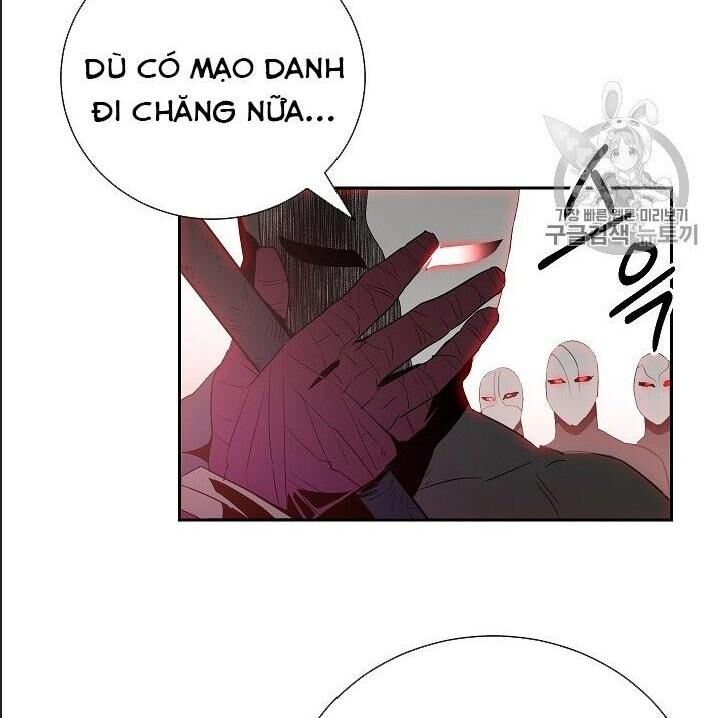 Cốt Binh Trở Lại - Chapter 91 - Page 48