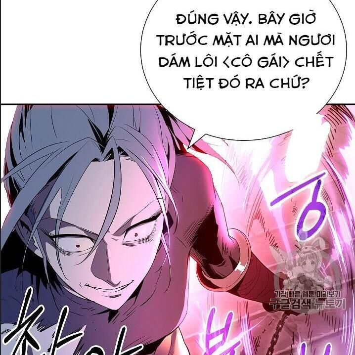 Cốt Binh Trở Lại - Chapter 91 - Page 49