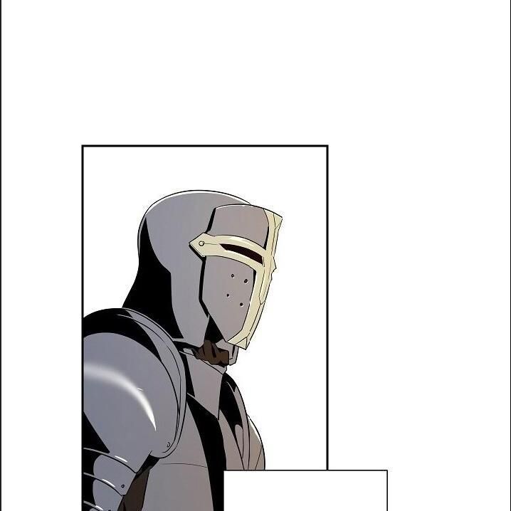 Cốt Binh Trở Lại - Chapter 91 - Page 5