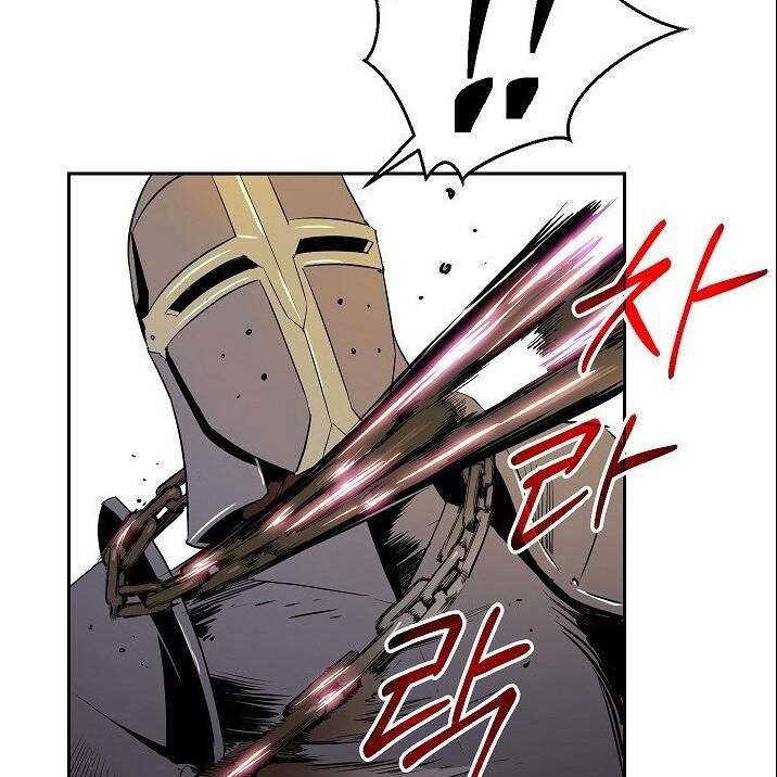 Cốt Binh Trở Lại - Chapter 91 - Page 53