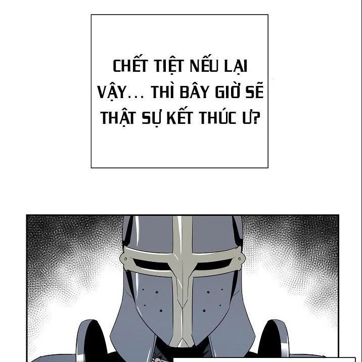 Cốt Binh Trở Lại - Chapter 91 - Page 57