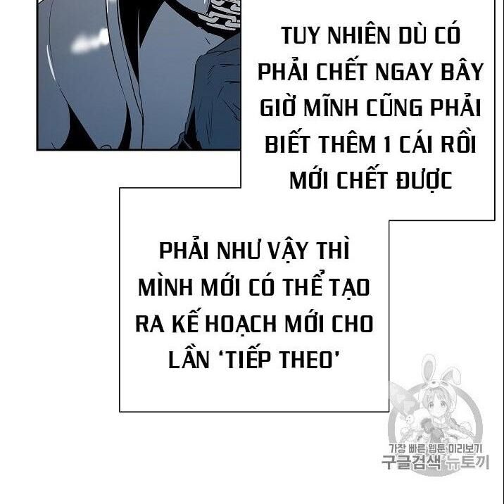 Cốt Binh Trở Lại - Chapter 91 - Page 58