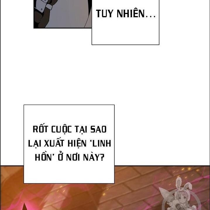 Cốt Binh Trở Lại - Chapter 91 - Page 6