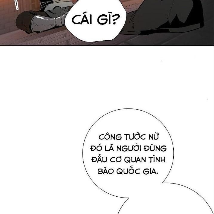 Cốt Binh Trở Lại - Chapter 91 - Page 60