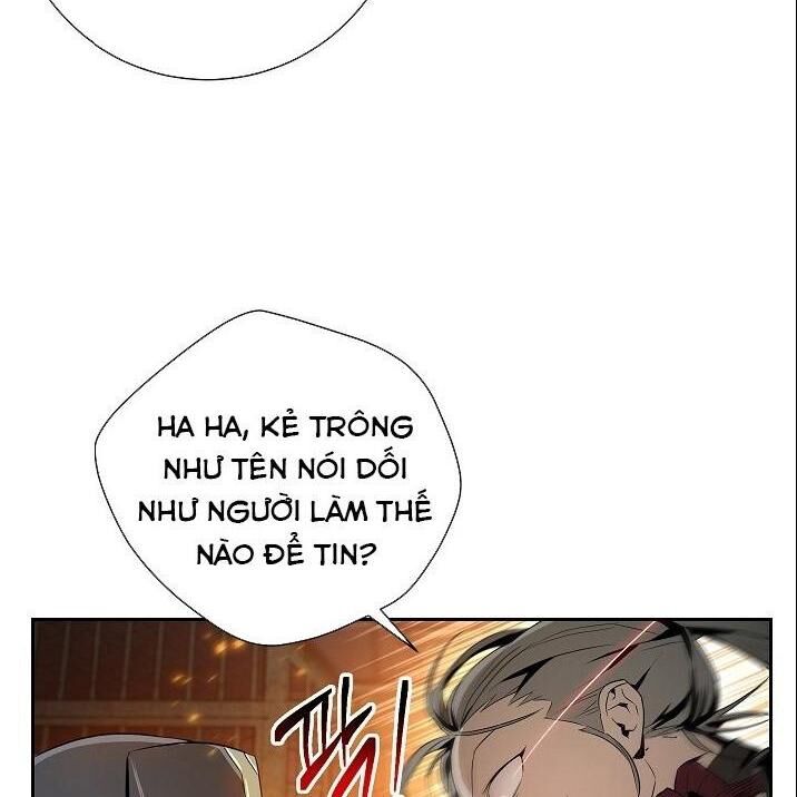 Cốt Binh Trở Lại - Chapter 91 - Page 62