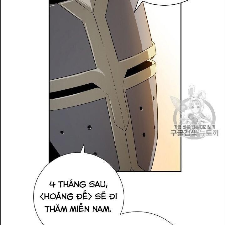 Cốt Binh Trở Lại - Chapter 91 - Page 64