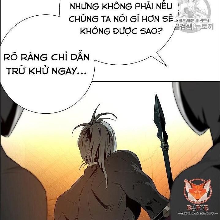 Cốt Binh Trở Lại - Chapter 91 - Page 66