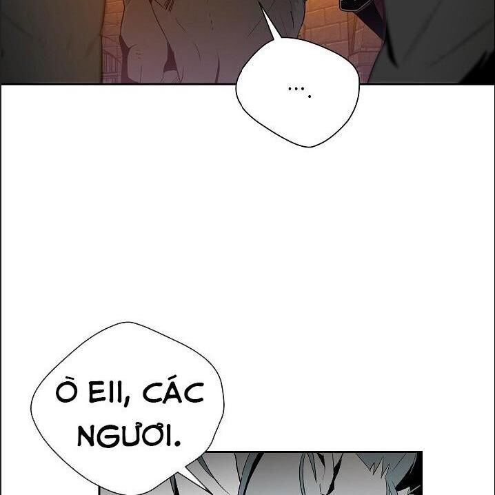 Cốt Binh Trở Lại - Chapter 91 - Page 67