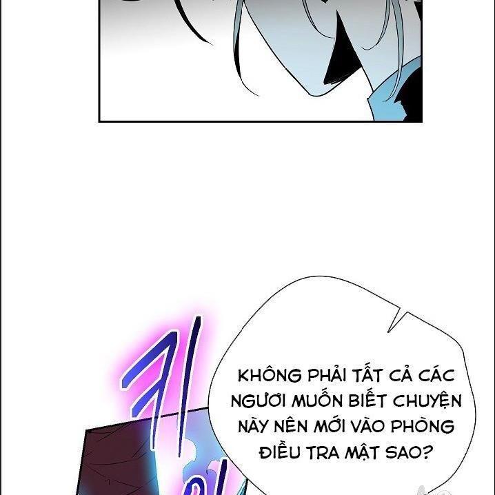 Cốt Binh Trở Lại - Chapter 91 - Page 68