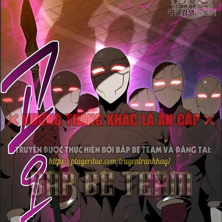 Cốt Binh Trở Lại - Chapter 91 - Page 7