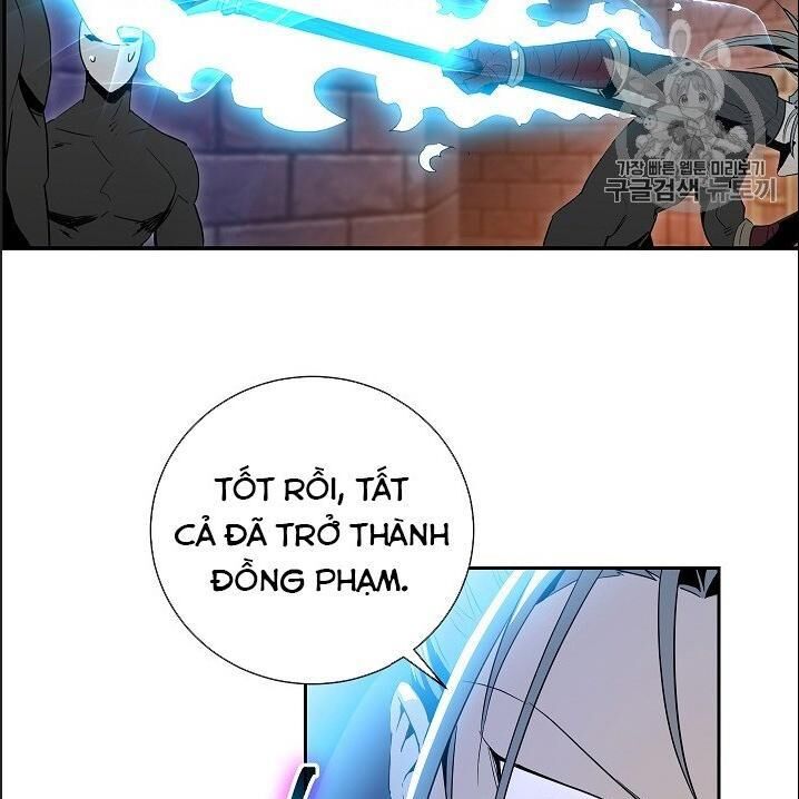 Cốt Binh Trở Lại - Chapter 91 - Page 72