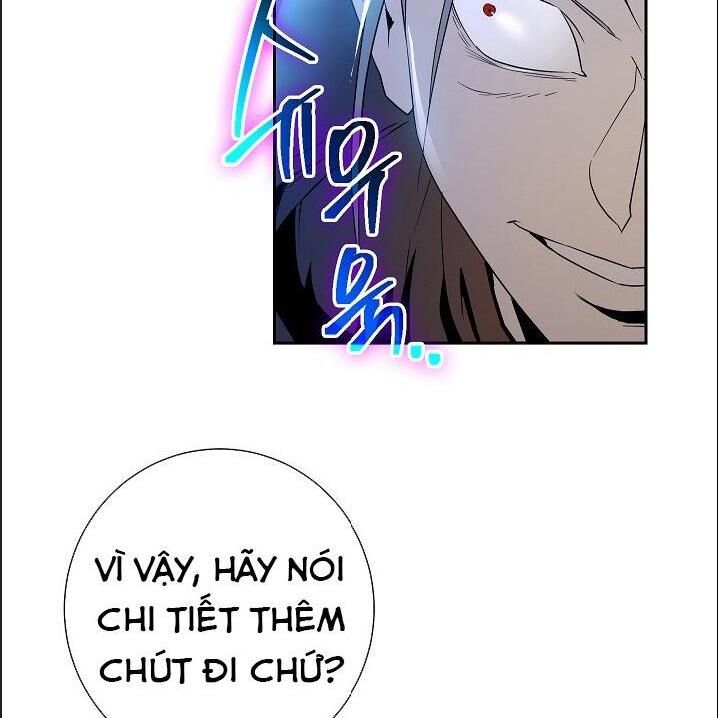 Cốt Binh Trở Lại - Chapter 91 - Page 73