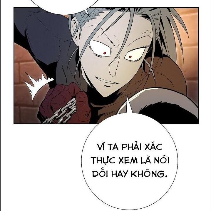 Cốt Binh Trở Lại - Chapter 91 - Page 74