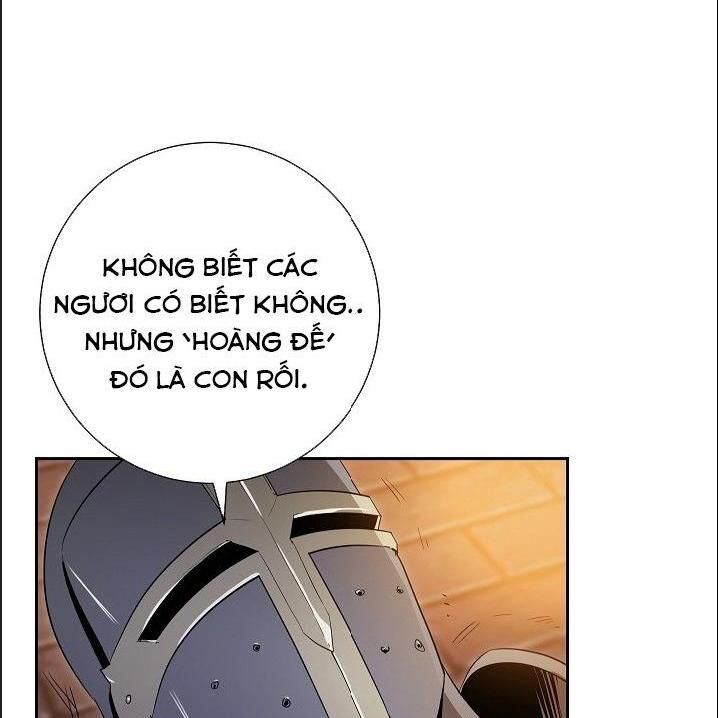 Cốt Binh Trở Lại - Chapter 91 - Page 75