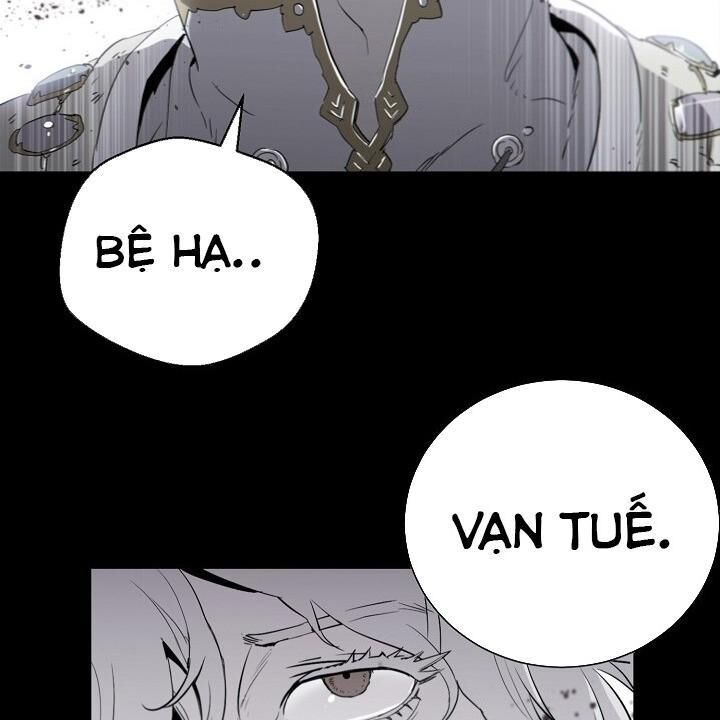 Cốt Binh Trở Lại - Chapter 91 - Page 77