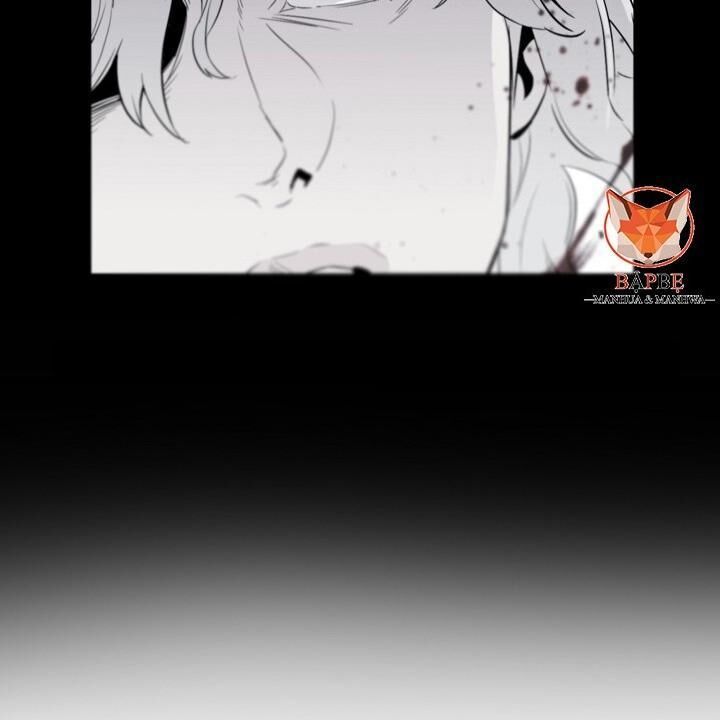 Cốt Binh Trở Lại - Chapter 91 - Page 78