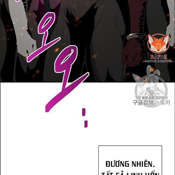 Cốt Binh Trở Lại - Chapter 91 - Page 8