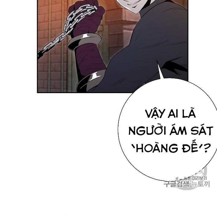 Cốt Binh Trở Lại - Chapter 91 - Page 80