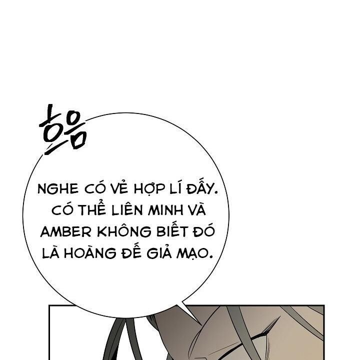 Cốt Binh Trở Lại - Chapter 91 - Page 84