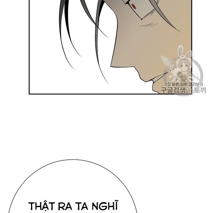 Cốt Binh Trở Lại - Chapter 91 - Page 85