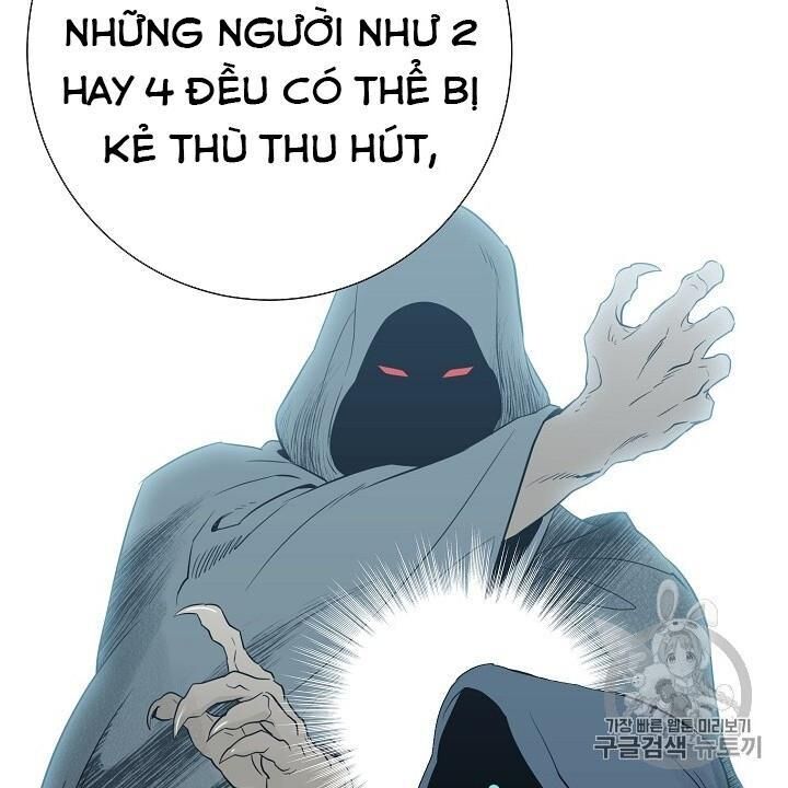 Cốt Binh Trở Lại - Chapter 91 - Page 86