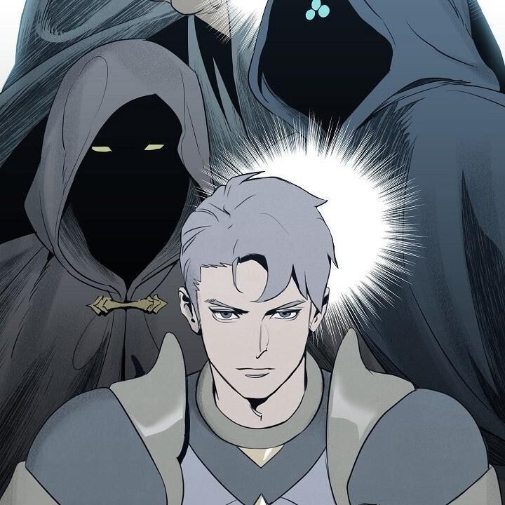 Cốt Binh Trở Lại - Chapter 91 - Page 87