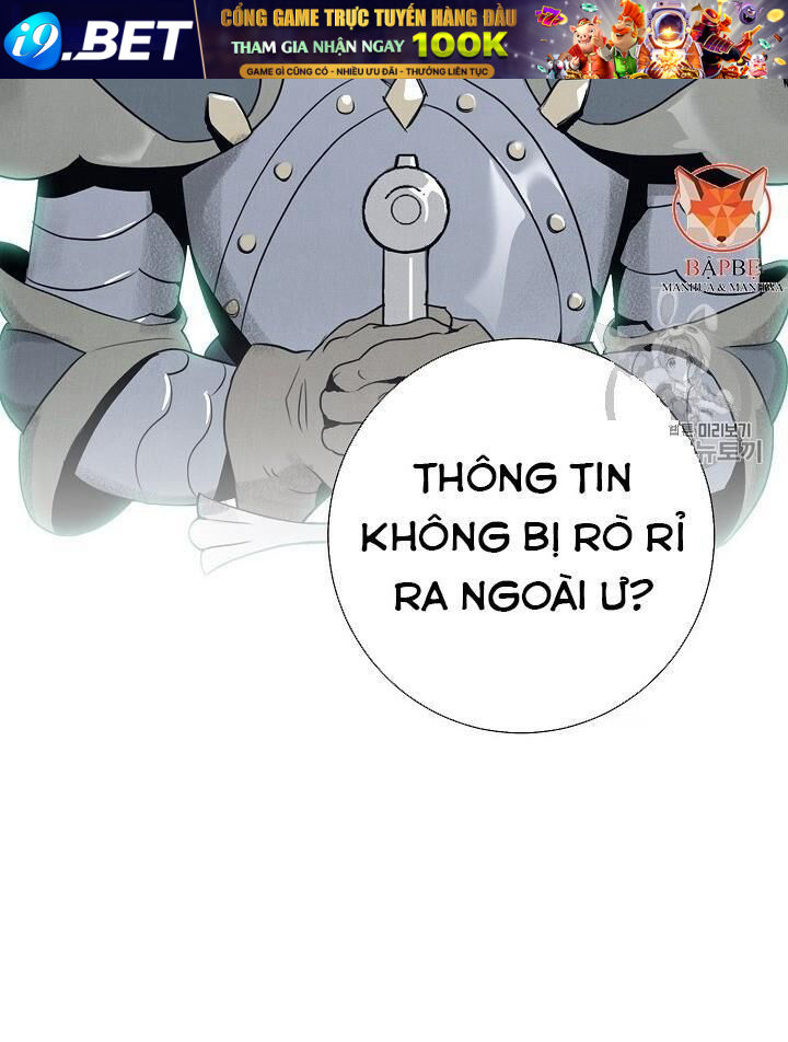 Cốt Binh Trở Lại - Chapter 91 - Page 88