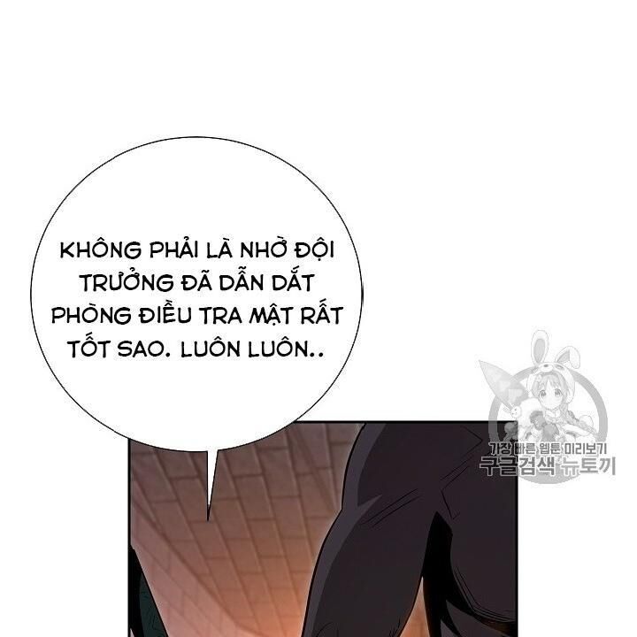 Cốt Binh Trở Lại - Chapter 91 - Page 89