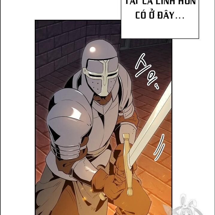 Cốt Binh Trở Lại - Chapter 91 - Page 9