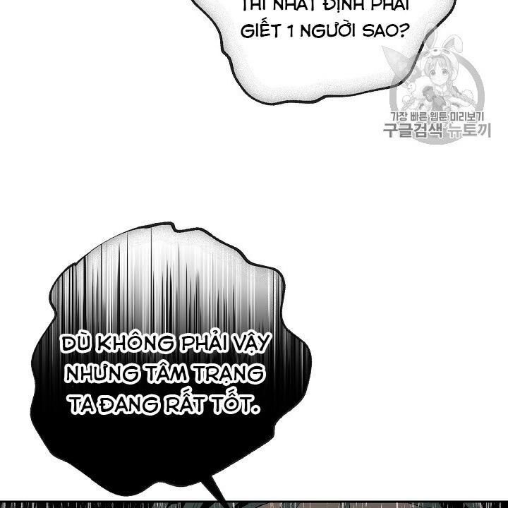 Cốt Binh Trở Lại - Chapter 91 - Page 91