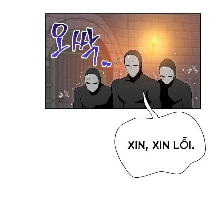 Cốt Binh Trở Lại - Chapter 91 - Page 93
