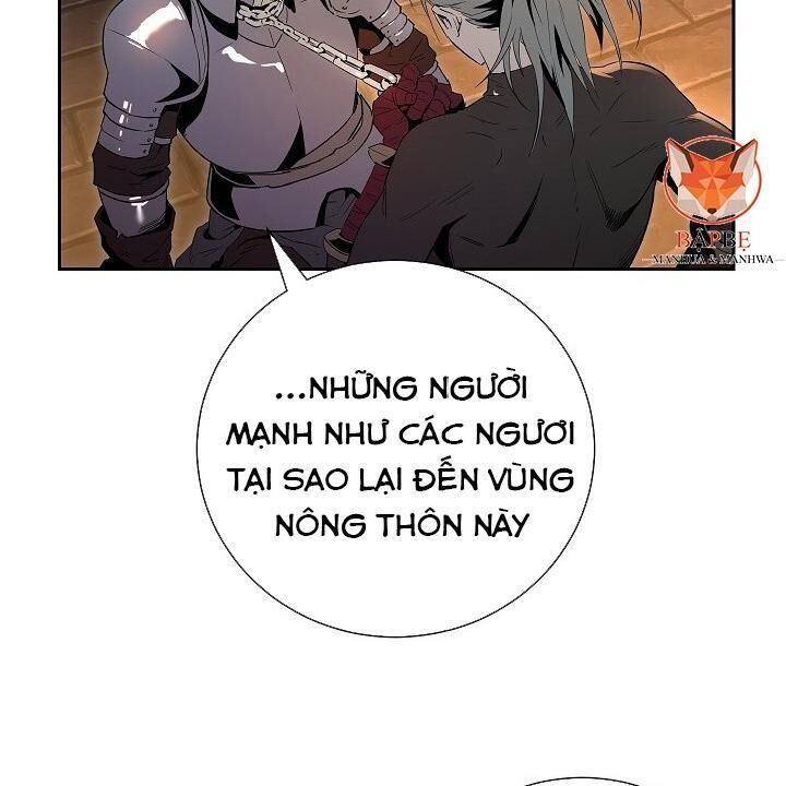 Cốt Binh Trở Lại - Chapter 91 - Page 95