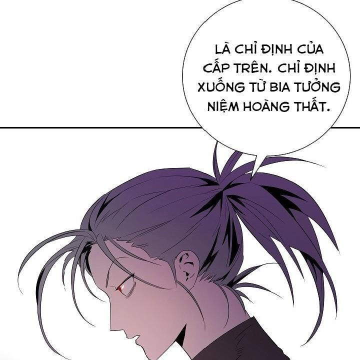 Cốt Binh Trở Lại - Chapter 91 - Page 96